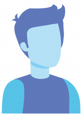 client 1