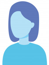 client 3